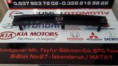 Oto Çıkma Parça / Mazda / 323 / Kaporta & Karoser / Panjur / Sıfır Parça 