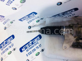 Oto Çıkma Parça / Bmw / 5 Serisi / Direksiyon / Direksiyon Kutusu / Çıkma Parça 