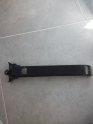 Oto Çıkma Parça / Renault / Master / Kaporta & Karoser / Kapı Gergisi / Çıkma Parça 