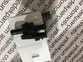 JETTA 1 KALÖRİFER MUSLUĞU SIFIR