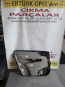 Oto Çıkma Parça / Opel / Zafira / Koltuk & Döşeme / Kapı Döşemesi / Çıkma Parça 