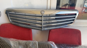 MERCEDES 212 E SERİSİ ÖN PANJUR ÇIKMA ORJİNAL PARÇAL