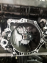 Peugeot 301 çıkma şanzıman
