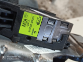 Oto Çıkma Parça / Renault / Megane / Koltuk & Döşeme / Pedal / Çıkma Parça 