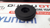 Oto Çıkma Parça / Toyota / Avensis / Motor / Krank / Sıfır Parça 