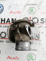 Oto Çıkma Parça / Seat / Ibiza / Motor / EGR / Çıkma Parça 