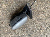 Oto Çıkma Parça / Nissan / Qashqai / Ayna / Sol Dış Ayna / Çıkma Parça 