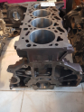Oto Çıkma Parça / Ford / Transit / Motor / Blok / Çıkma Parça 