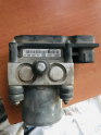Oto Çıkma Parça / Fiat / Ducato / ABS / ABS Beyni / Çıkma Parça 
