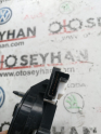 Oto Çıkma Parça / Seat / Leon / Direksiyon / Direksiyon Sargısı / Çıkma Parça 