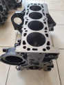 Oto Çıkma Parça / Opel / Corsa / Motor / Blok / Çıkma Parça 