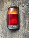 Oto Çıkma Parça / Mazda / B-2500 / Far & Stop / Sol Arka Stop / Çıkma Parça 