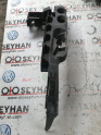 Oto Çıkma Parça / Audi / A3 / Far & Stop / Far Braketi / Çıkma Parça 