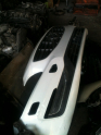 ORİJİNAL 2015 VOLVO S60 ÖN TAMPON.