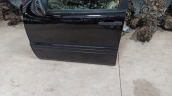 Oto Çıkma Parça / Mercedes / ML / Kaporta & Karoser / Sol Ön Kapı / Çıkma Parça 