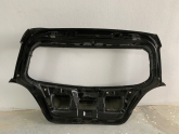 Oto Çıkma Parça / Opel / Astra / Kaporta & Karoser / Bagaj Kapağı / Çıkma Parça 