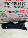 Oto Çıkma Parça / Toyota / Corolla / Oto Cam / Ön Cam Izgarası / Çıkma Parça 