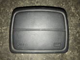 1993-1995 jeep cherokee direksiyon Airbag çıkma orjinal