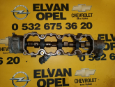 Oto Çıkma Parça / Opel / Astra / Motor / Eksantrik / Çıkma Parça 