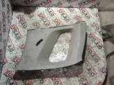 Oto Çıkma Parça / Skoda / Octavia / Koltuk & Döşeme / İç Trim / Çıkma Parça 
