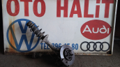Oto Çıkma Parça / Volkswagen / Golf / Alt Takım / Taşıyıcı / Çıkma Parça 