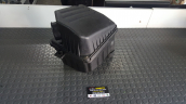 Oto Çıkma Parça / Chevrolet / Kalos / Filtre / Hava Filtresi Kutusu / Çıkma Parça 