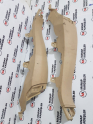 Oto Çıkma Parça / Bmw / 7 Serisi / Koltuk & Döşeme / İç Trim / Çıkma Parça 