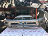 Oto Çıkma Parça / Toyota / RAV4 / Tampon / Ön Tampon / Çıkma Parça 