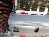 Oto Çıkma Parça / Opel / Omega / Kaporta & Karoser / Bagaj Kapağı / Çıkma Parça 
