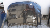 Oto Çıkma Parça / Volkswagen / Passat / Kaporta & Karoser / Kaput / Sıfır Parça 