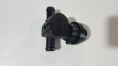 31338891 VOLVO V60 KALORİFER SICAK SOĞUK MUSLUĞU  ORJİNAL