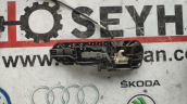 Oto Çıkma Parça / Renault / Fluence / Kaporta & Karoser / Dış Kapı Kolu / Çıkma Parça 