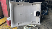 Oto Çıkma Parça / Ford / Focus / Koltuk & Döşeme / Tavan Döşemesi / Çıkma Parça 