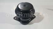 Oto Çıkma Parça / Seat / Cordoba / Motor / Takozu & Kulağı / Sıfır Parça 