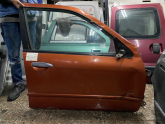 Oto Çıkma Parça / Nissan / Primera / Oto Cam / Kapı Camları / Çıkma Parça 