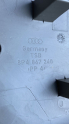 Oto Çıkma Parça / Audi / A3 / Tampon / Tampon Kaplaması / Çıkma Parça 