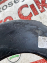 Oto Çıkma Parça / Volkswagen / Golf / Far & Stop / Sol Arka Stop / Çıkma Parça 