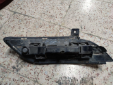 Oto Çıkma Parça / Mercedes / C Serisi / Tampon / Sis Farı Çerçevesi / Çıkma Parça 