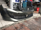 Oto Çıkma Parça / Peugeot / 508 / Tampon / Ön Tampon / Çıkma Parça 