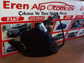 Oto Çıkma Parça / Fiat / Egea / Kaporta & Karoser / Sol Arka Kapı / Çıkma Parça 