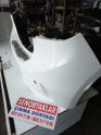 Oto Çıkma Parça / Opel / Corsa / Tampon / Arka Tampon / Çıkma Parça 