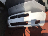 Fiat punto ön Tampon ORJİNAL