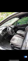 Oto Çıkma Parça / Peugeot / 307 / Kaporta & Karoser / Sağ Şasi / Çıkma Parça 