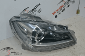 Oto Çıkma Parça / Mercedes / C180 / Far & Stop / Sağ Ön Far / Çıkma Parça 