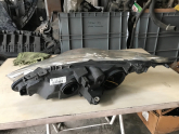 Oto Çıkma Parça / Peugeot / 307 / Far & Stop / Sağ Ön Far / Çıkma Parça 