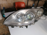 RENAULT LAGUNA FAR ÇIKMA ORJİNAL PARÇALAR