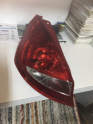 Oto Çıkma Parça / Ford / Fiesta / Far & Stop / Sol Arka Stop / Çıkma Parça 