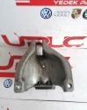 Oto Çıkma Parça / Audi / A8 / Şanzıman / Şanzıman Takozu / Çıkma Parça 