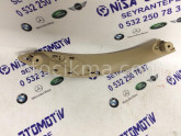 Oto Çıkma Parça / Bmw / 3 Serisi / Koltuk & Döşeme / Kapı Döşemesi / Sıfır Parça 