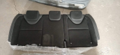 Oto Çıkma Parça / Renault / Clio / Koltuk & Döşeme / Koltuk Takımı / Çıkma Parça 
